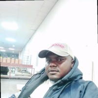 Mpilo Marvelous