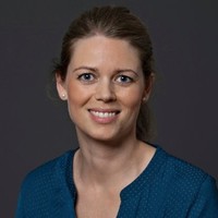 Rikke Katrine Jensen