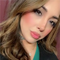 Gloria Lozano