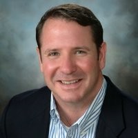 Scott Widener