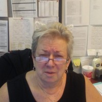 Diane K.