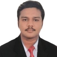 Vinod Kumar
