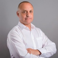Andre Clareboets