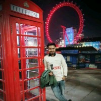 Aditya Mukherjee
