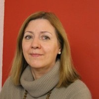 MARIBEL LLAVATA BONET