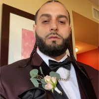 Mohamad Mofleh