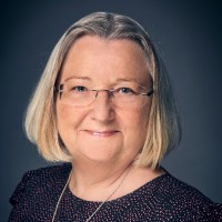 Marian Aagaard