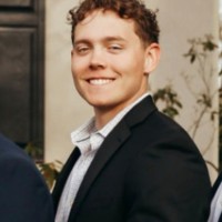 Jeffrey Clish Jr.
