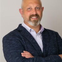 Anton J Olson