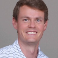 Zach Jones