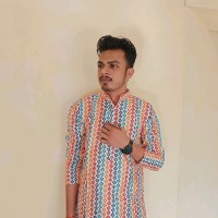 Uttam Nath