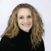 Genette Pinwill