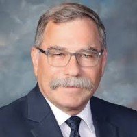 James Luchessi