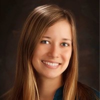 Leah Heinrich