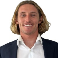 Bradley Stewart