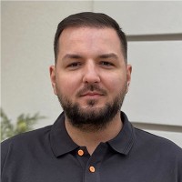 Zivan Petricevic