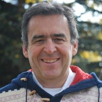 Jerry Simpson
