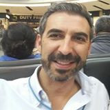 Fernando Palma