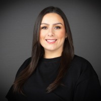 Jamie O'Dea Chartered MCIPD