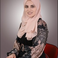 Sahar Abu Habel