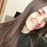 Andressa Soares De Moura
