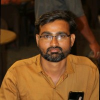 Ramesh Bathwar