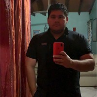 Willian Ortiz