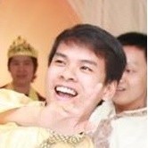 Hung Nguyen Huy