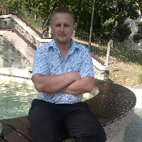 Aurel Nichita