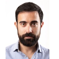 Gianluca Zuccarello