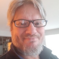 Rik Verheyen