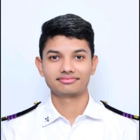 Kaushal Gagare