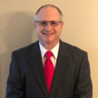 Frank J. Paratore