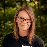 Astrid Leitner