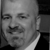 Thomas Petersen