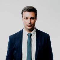 Iván H.