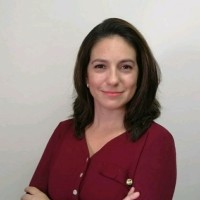 Mariana Bressani Rodrigues