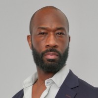 Evan Colbert