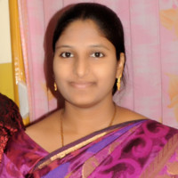 Thumaty Keerthi Priya