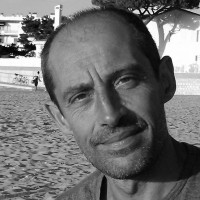 Stephane Auchere