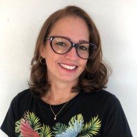 Roseli Brito