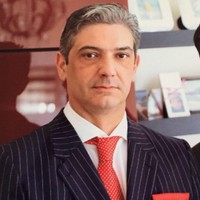 Medina Pedro