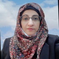 Naheed Malik