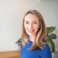 Jenny Kearney
