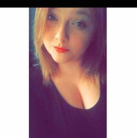 Brittney McGrath