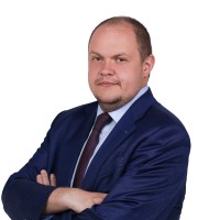 Sergey Nikitaev