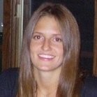Ellen Friedman, Phr