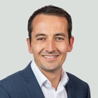 Simon Schärer