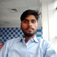 Vivek Kumar