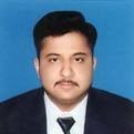 usman Javed